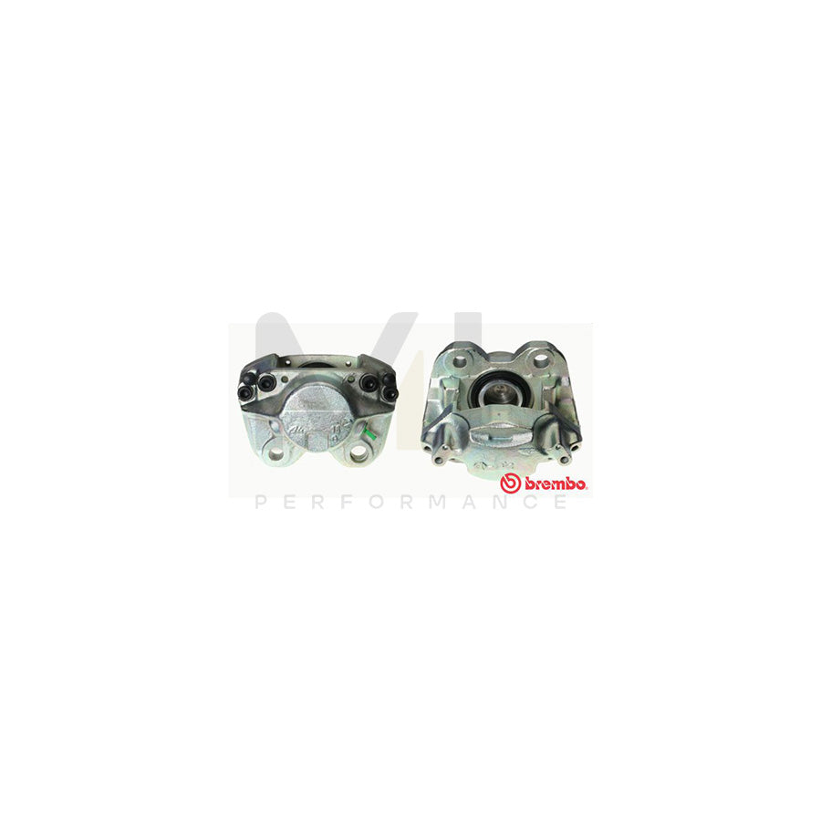 brembo-f-85-136-brake-caliper-for-vw-lt