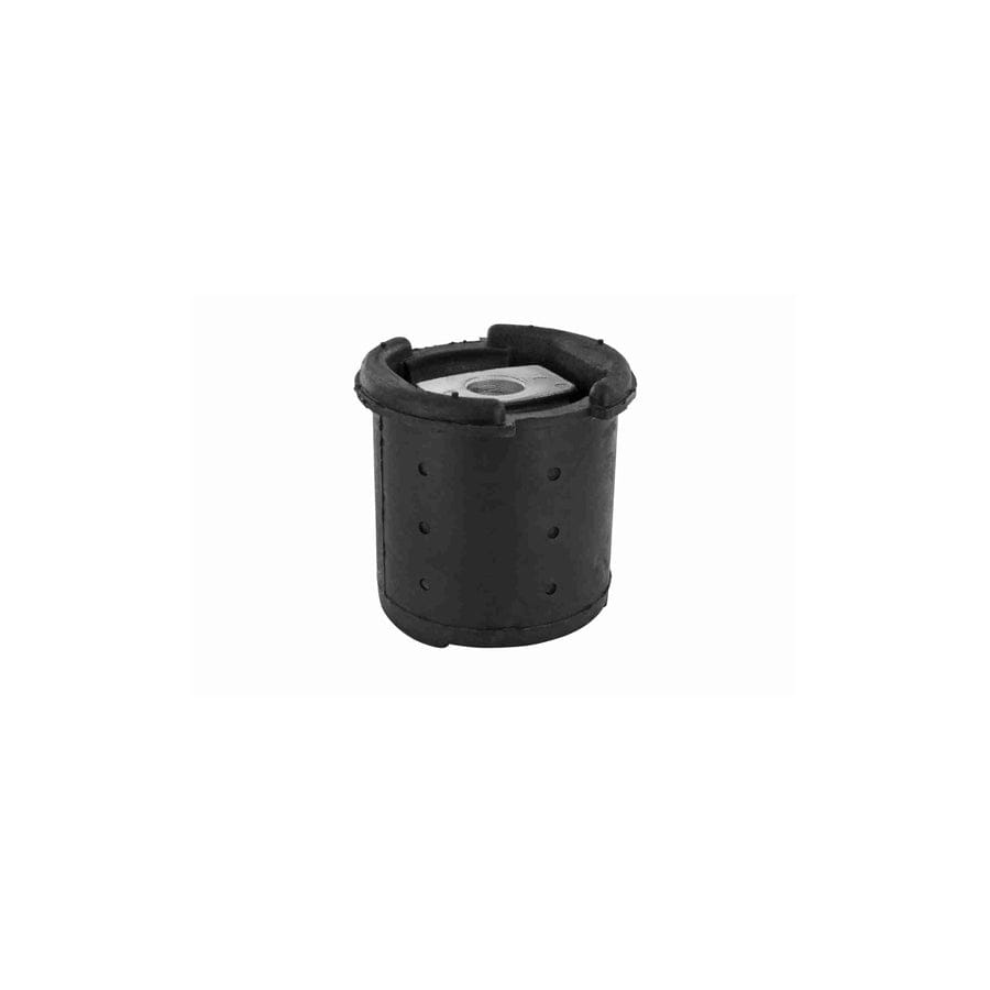 Vaico V20-0491 Axle Bush | ML Performance UK Car Parts