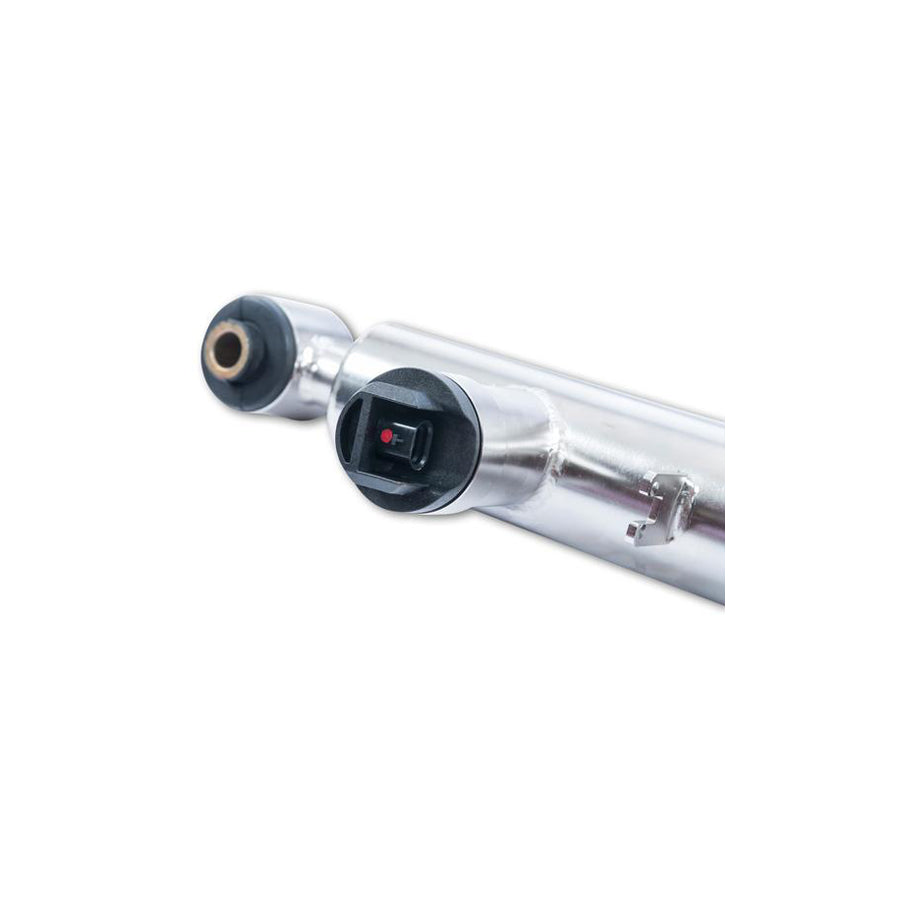 KW 39080051 VW Passat DDC Plug & Play Coilovers 6 | ML Performance UK Car Parts