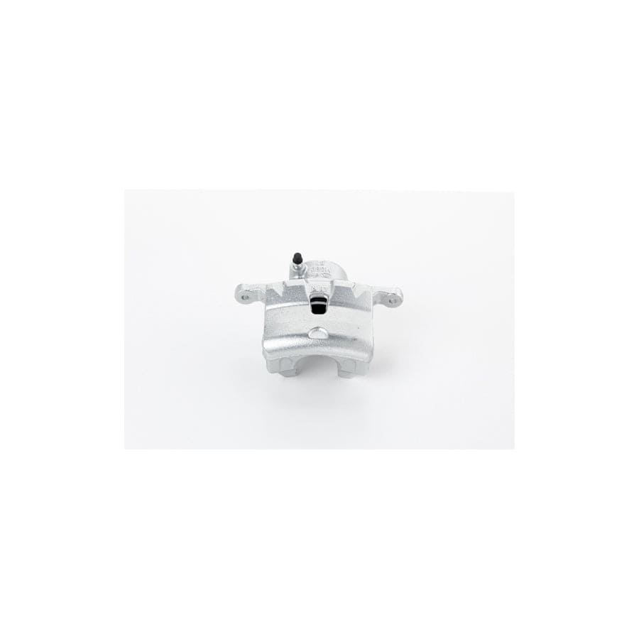 ATE 24.3571-1810.5 Brake Caliper