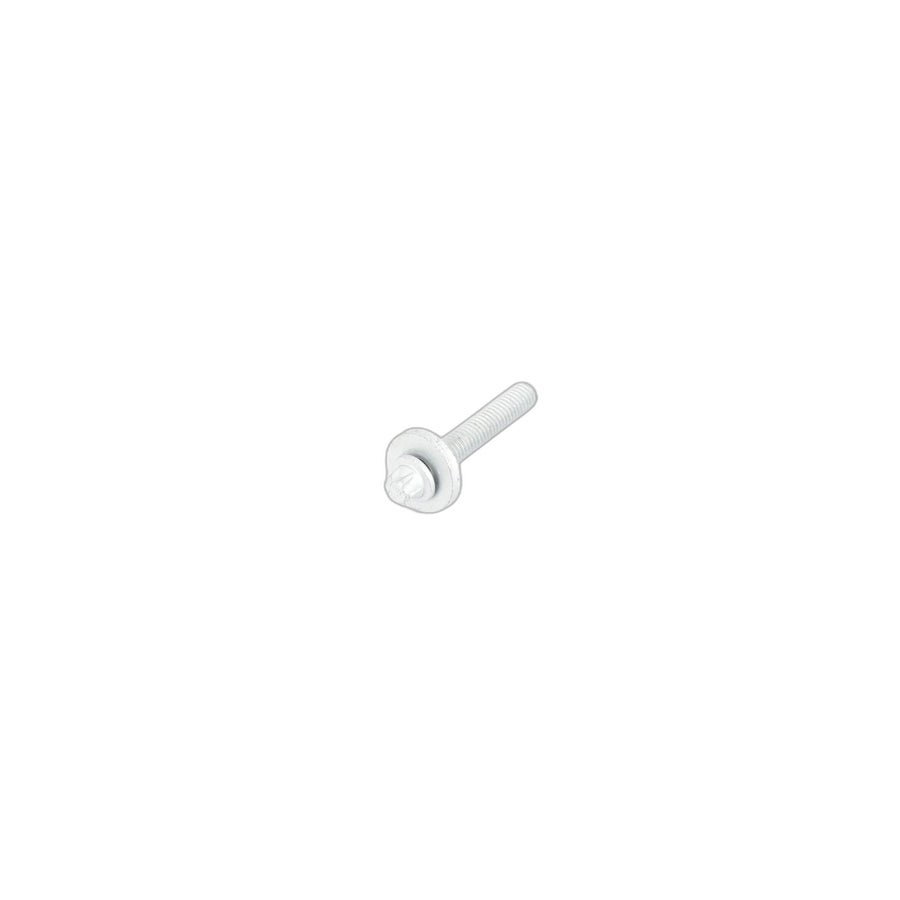 Genuine BMW 31106866496 G14 F93 G15 Torx-Bolt With Washer M8X45-10.9 (Inc. 725d)
