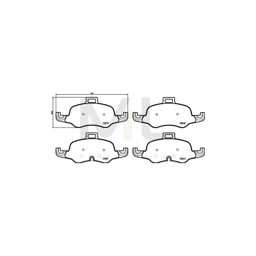 brembo-p-85-160x-brake-pad-set-for-audi-tt-prepared-for-wear-indicator