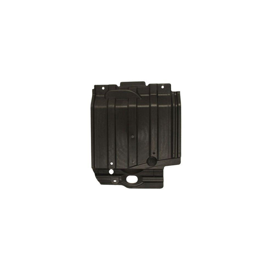 Blic 6601-02-3206882P Skid Plate for Jeep Grand Cherokee IV (Wk, Wk2)