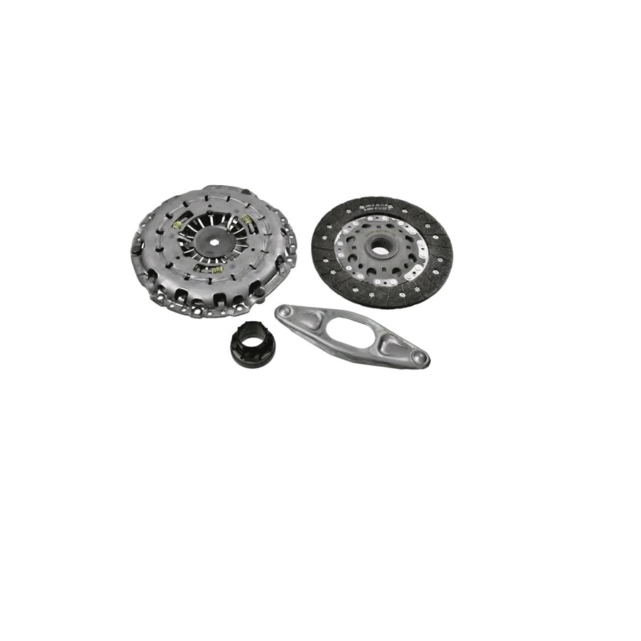 Sachs Xtend 3000 950 776 Clutch Kit