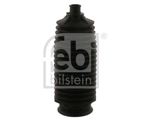 Febi Bilstein 39233 Steering Rack Gaiter | ML Performance UK Car Parts