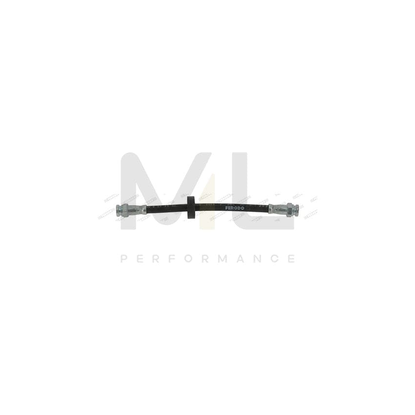 Ferodo FHY2836 Brake Hose 240Mm, F 10X1