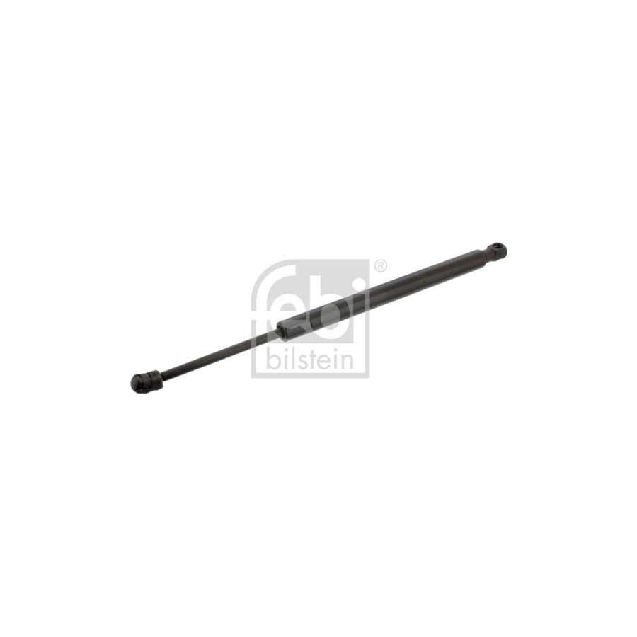 Febi Bilstein 38296 Tailgate Strut For Chrysler 300C Touring (Lx, Le)
