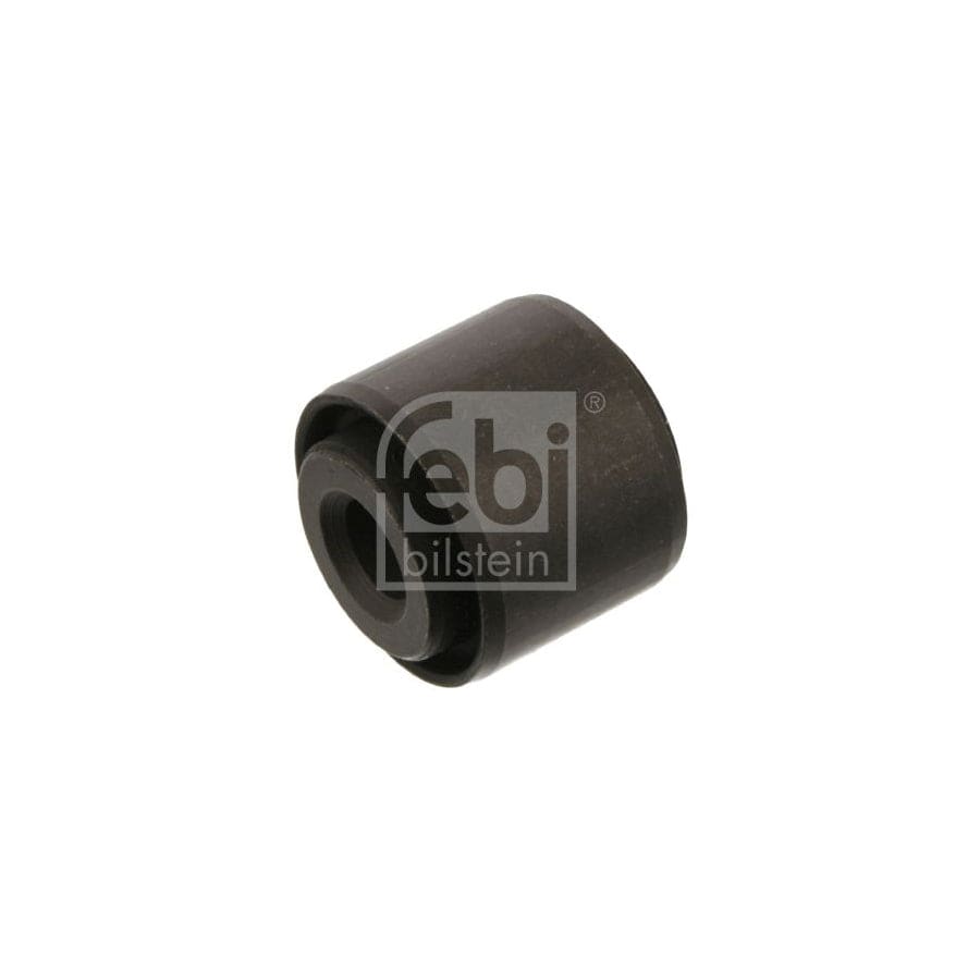 Febi Bilstein 38991 Axle Bush | ML Performance UK Car Parts