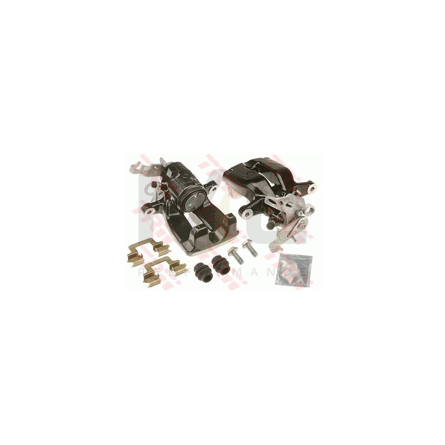 TRW BHS1028E Brake Caliper