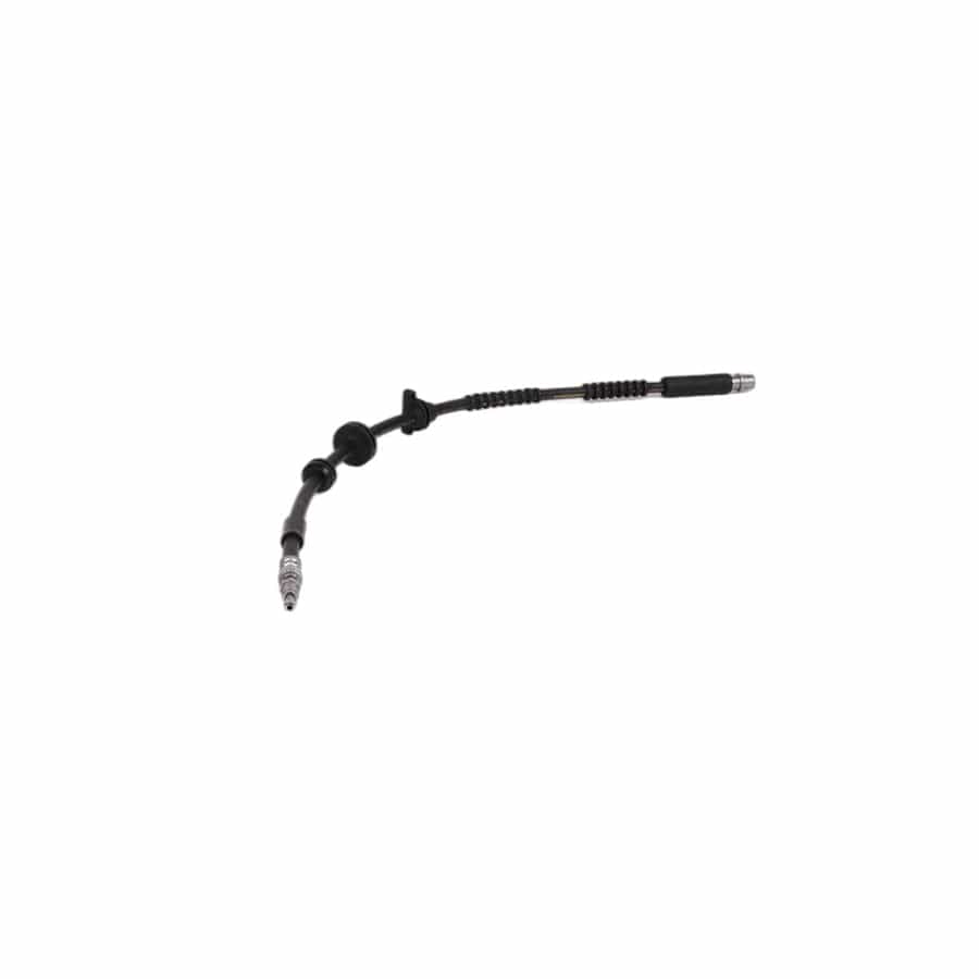 Genuine BMW 34326775261 F01 F12 F07 Brake Hose Front (Inc. 730d, 730dX & 535iX)