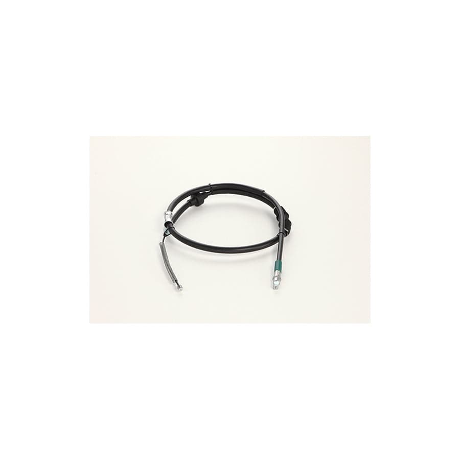 ATE 24.3727-2128.2 Hand Brake Cable for Mitsubishi Outlander