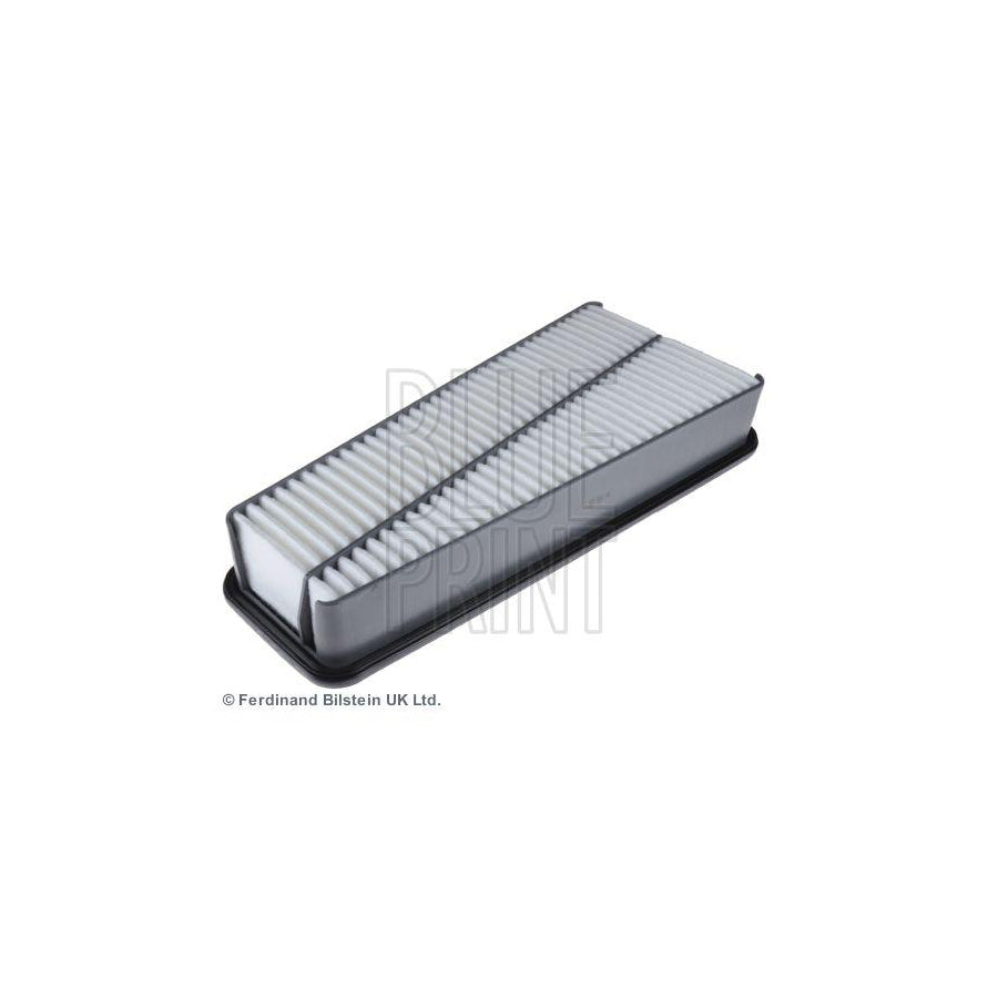Blue Print Adt32287 Air Filter
