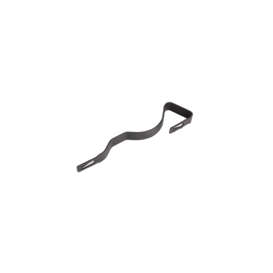 Genuine BMW 12901747670 E38 E39 E31 Plate Spring (Inc. 725tds, 525tds & 528i)