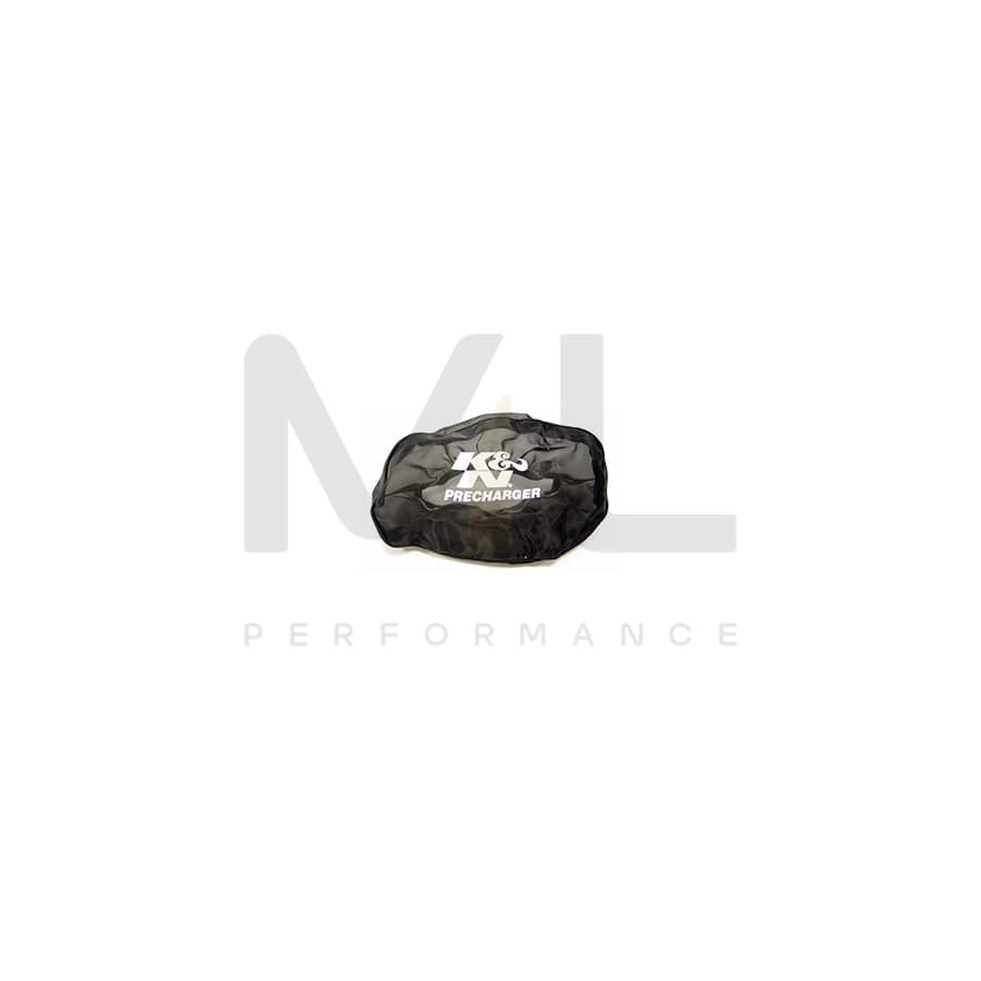 K&N E-3321PK Air Filter Wrap