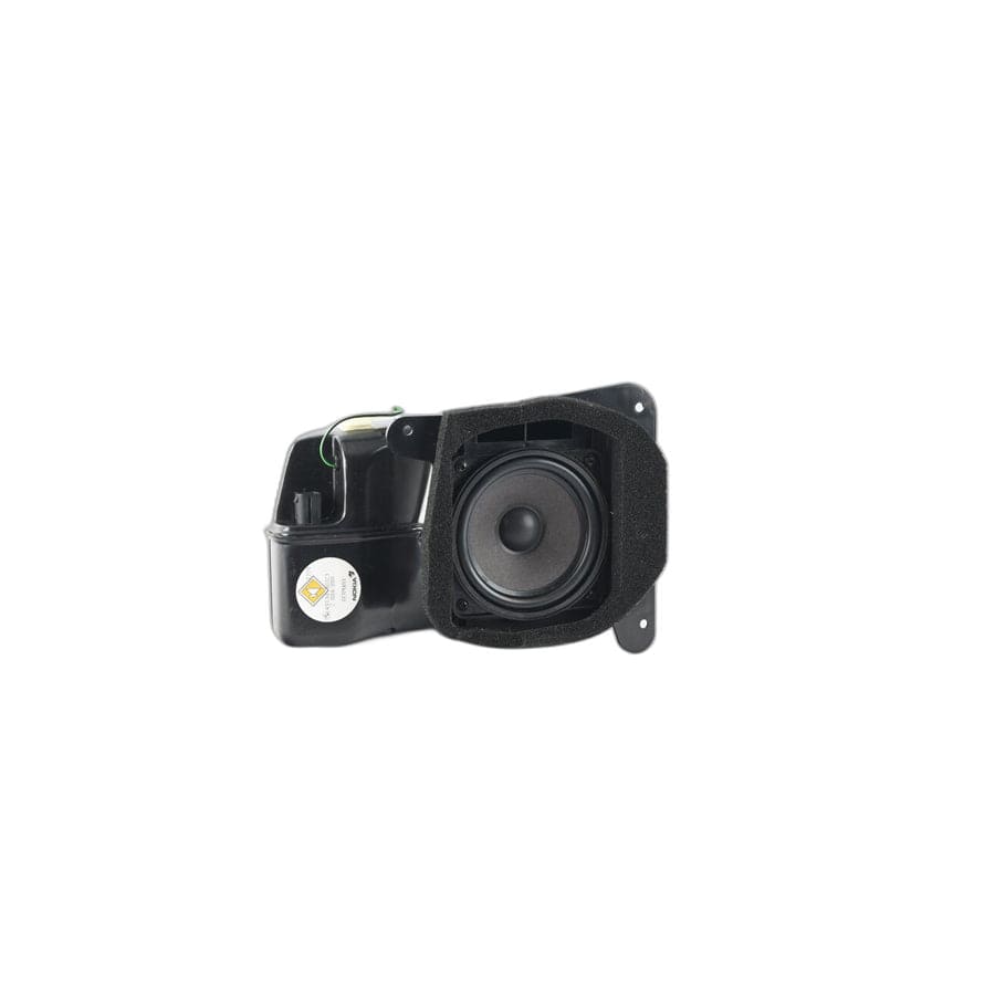 Genuine BMW 65138354276 E31 Loudspeaker Right Loudspeaker Right (Inc. 840i, 850CSi & 840Ci)