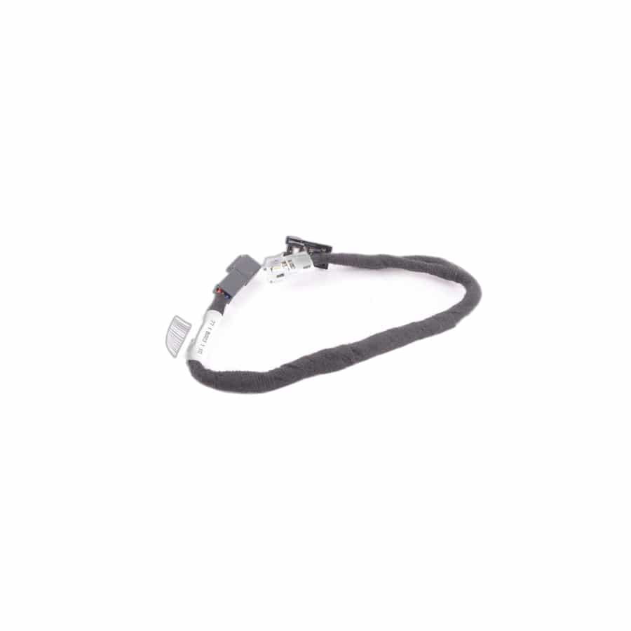 Genuine BMW 63319184955 E89 Led Module, Storage Tray (Inc. Z4 18i, Z4 35is & Z4 20i)