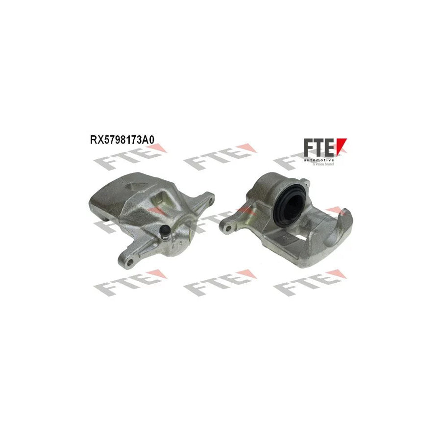 FTE 9292005 Brake Caliper for Toyota Picnic (Xm10)