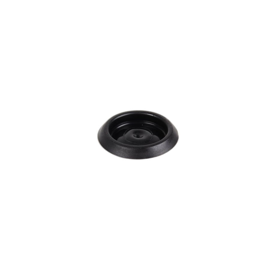 Genuine BMW 51718126605 E85 R53 Blind Plug D=25mm (Inc. 120i, 745LiS & X6 30dX)