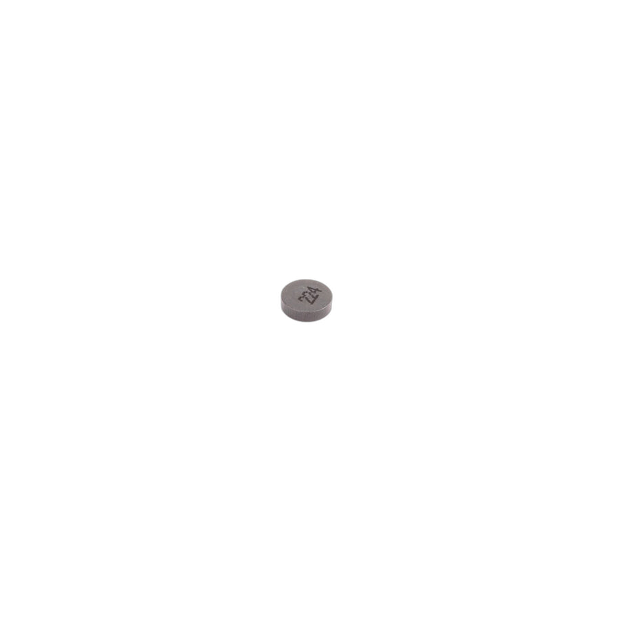 Genuine BMW 11347832283 E85 E46 E90 Adjusting Plate 2,24 mm (Inc. Z3 M, 320si & M3)