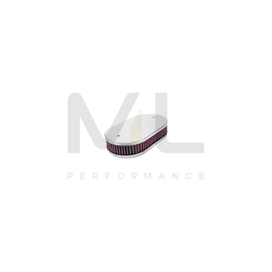 K&N 56-9272 Custom Racing Assembly
