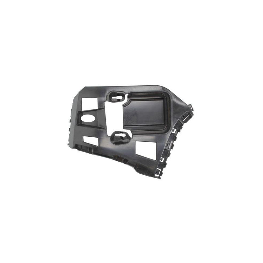 Blic 6508-06-0086931P Bumper Bracket for BMW 1 Series