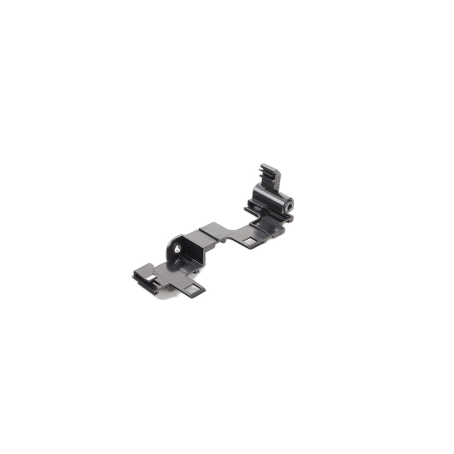 Genuine BMW 12901729555 E31 Carrier Relay (Inc. 850Ci, 840i & 850CSi)