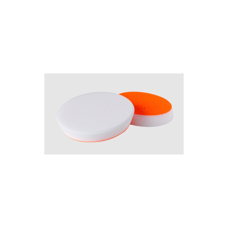 ADBL ADB000154 Polishing Pad
