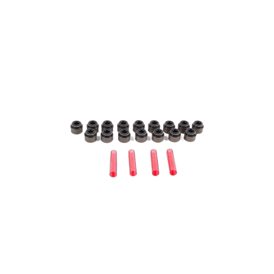 Genuine BMW 11349063193 E34 E38 E32 Repair Kit Valve Seal Ring (Inc. M5, 735iL & Z8)