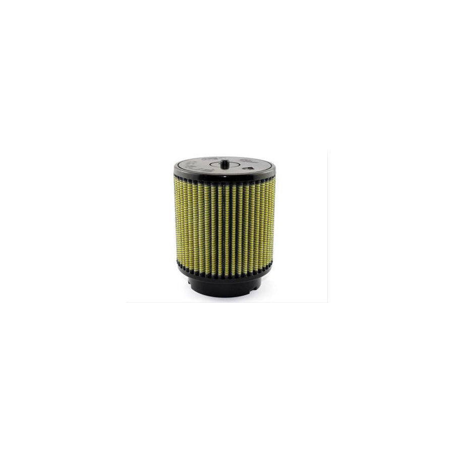 aFe 87-10063 OE Replacement Air Filter Honda TRX700XX 08-09