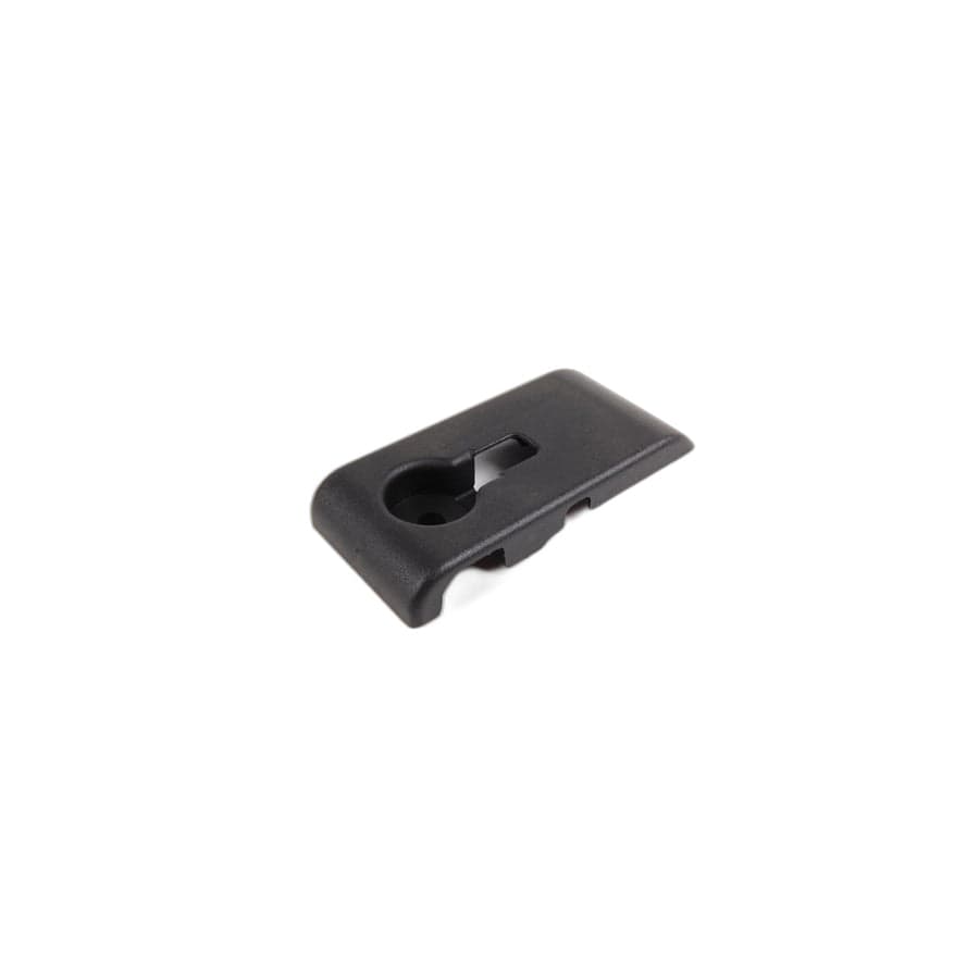 Genuine BMW 51178262458 E46 Covering Cap (Inc. M3, 318Ci & 323Ci)