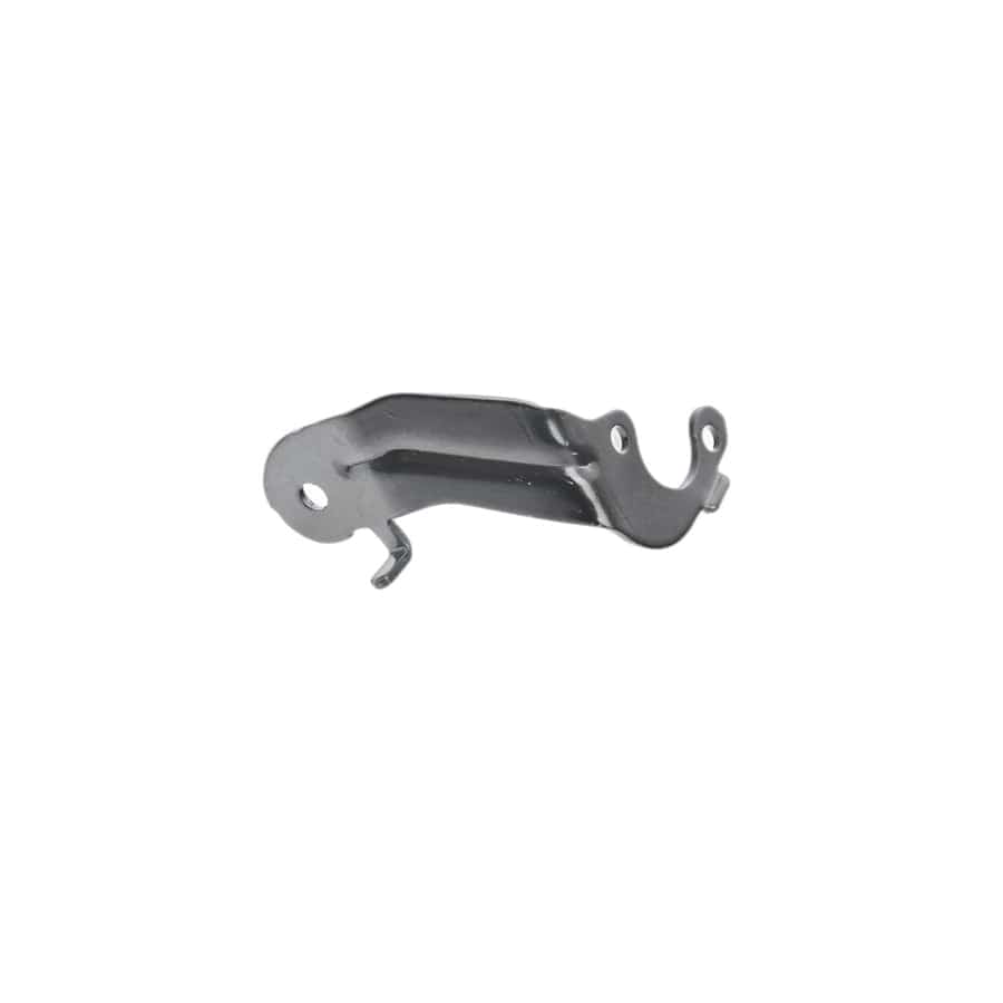 Genuine BMW 37146871399 F16 E72 Left Ride Height Sensor Bracket (Inc. Hybrid X6)