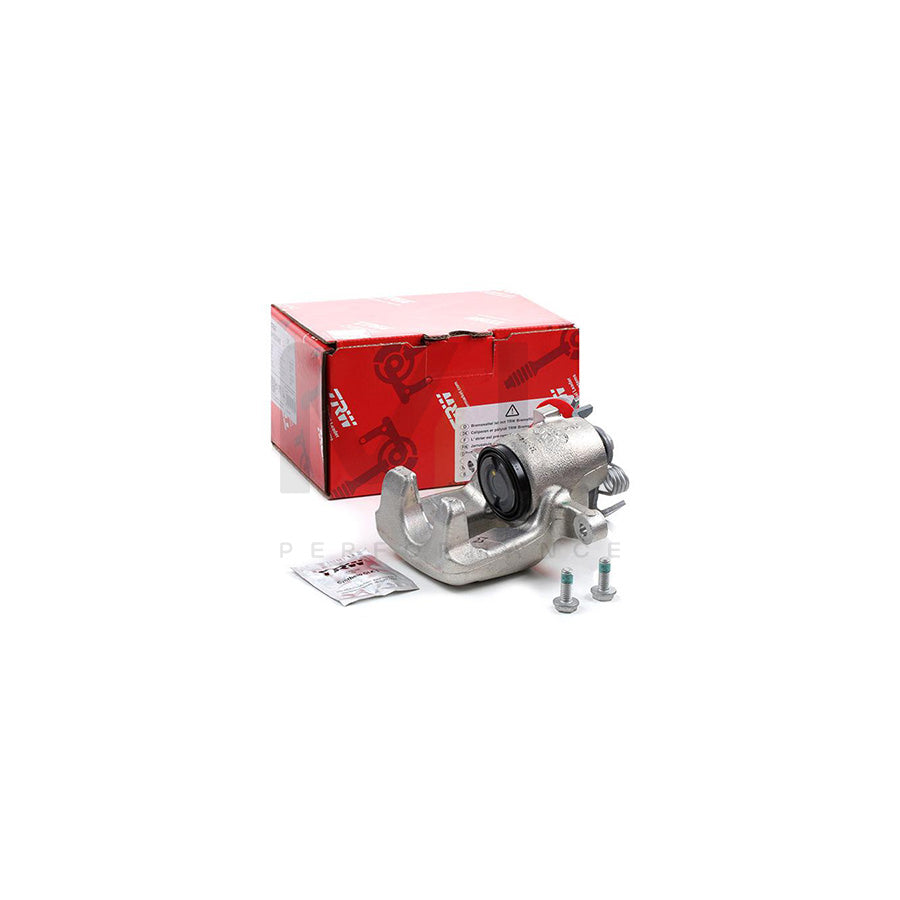 TRW BHS324E Brake Caliper