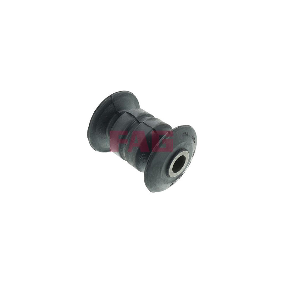 Fag 829 0269 10 Control Arm / Trailing Arm Bush