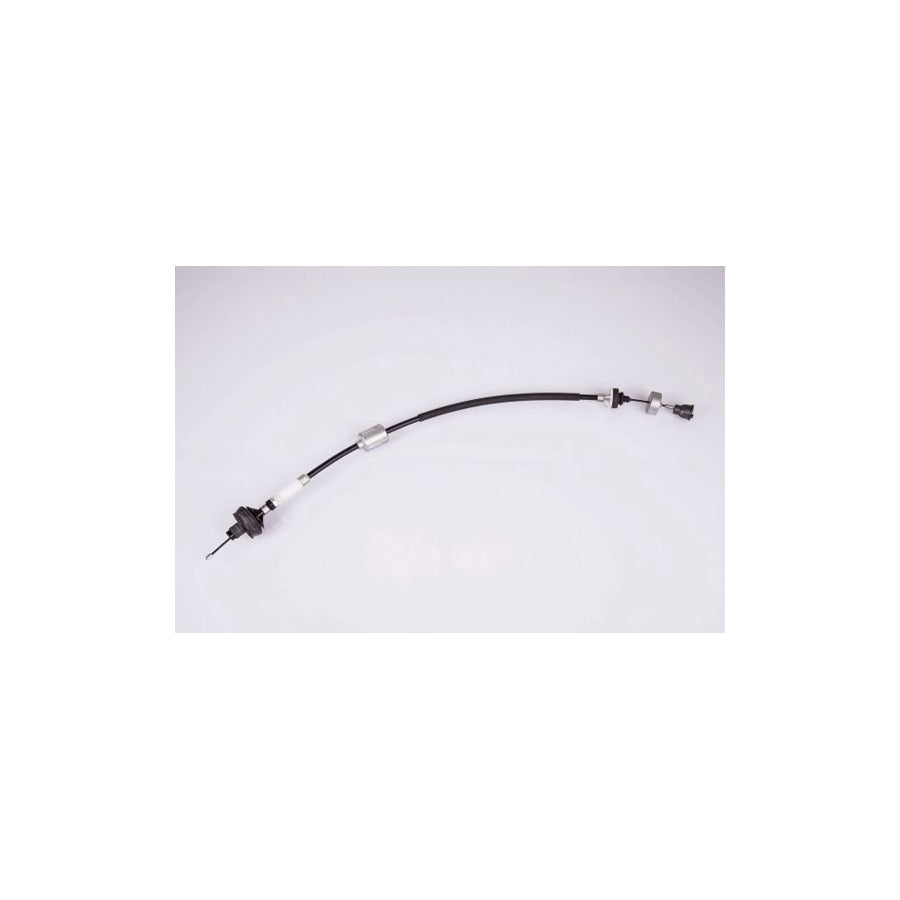 Hella 8AK 355 702-041 Clutch Cable For Citro????n Xsara Picasso (N68)