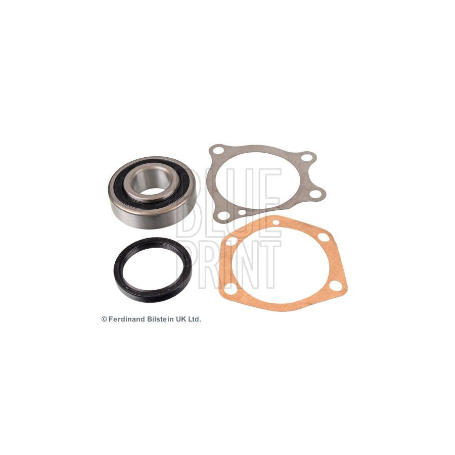 Blue Print Adt38310 Wheel Bearing Kit