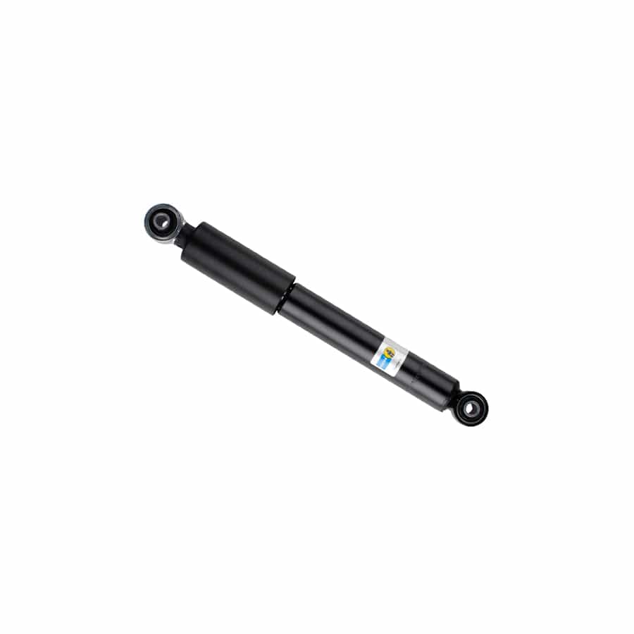 Bilstein 19-239873 KIA Rio B4 OE Replacement Rear Shock Absorber 1 | ML Performance UK Car Parts