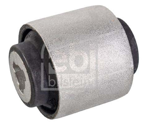 Febi Bilstein 177407 Control Arm- / Trailing Arm Bush For Fiat Doblo | ML Performance UK Car Parts