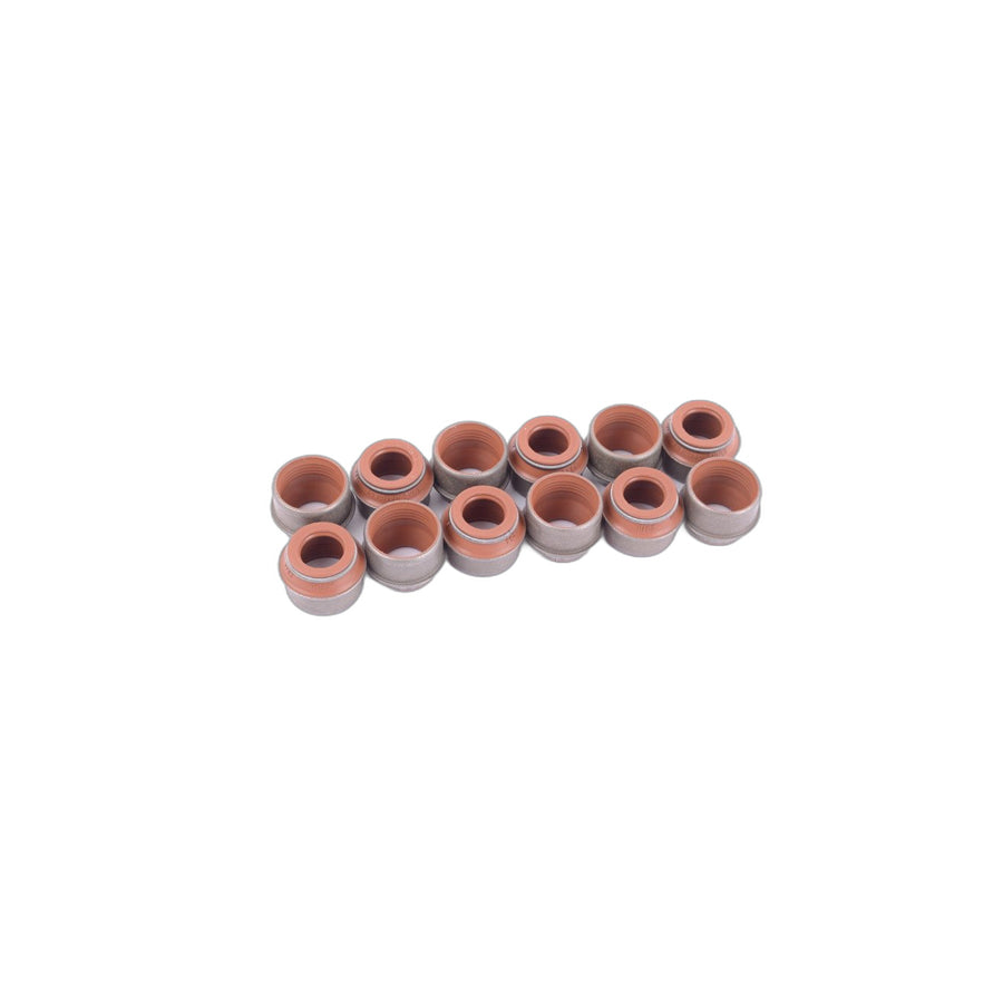 Genuine BMW 11349059170 E24 E23 E12 Repair Kit Valve Seal Ring D=10,8mm (Inc. 745i, 530i & 528i)