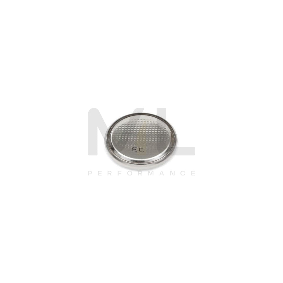 AUTOMEGA CR 1620 1047100676 Button cell battery 3V, Piece