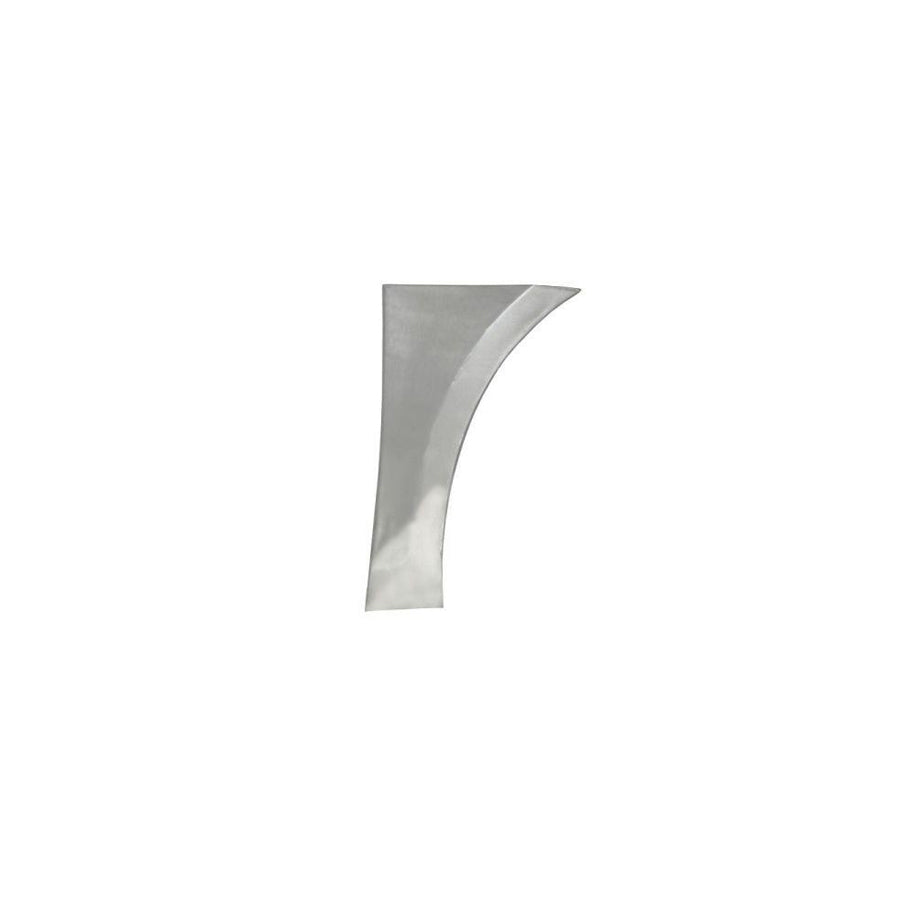 Blic 6504-03-6612362P Wheel Arch Liner