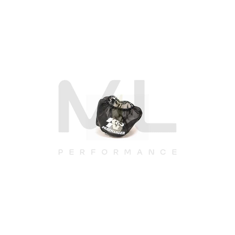 K&N E-3380PK Air Filter Wrap