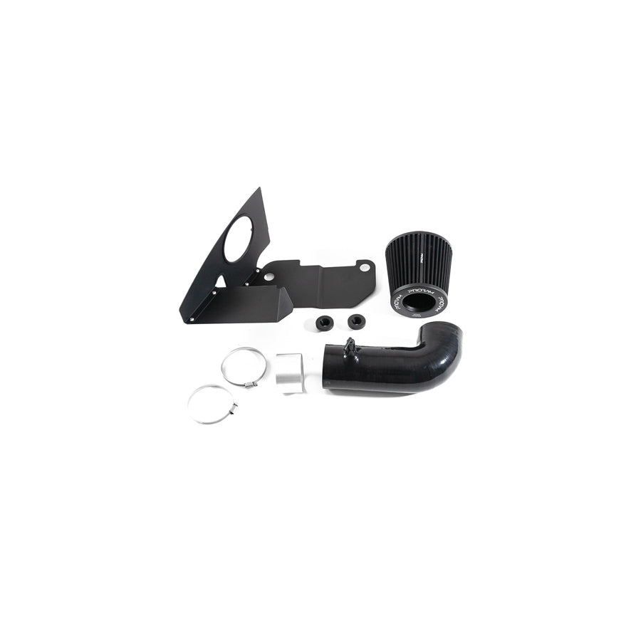 RAMAIR PRK-120-BK VAG AUDI SEAT SKODA VW INDUCTION KITS
