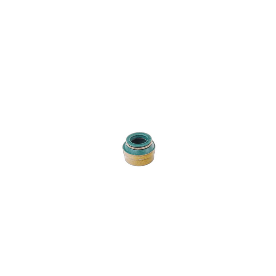 Genuine BMW 11349059169 E30 E28 E12 Repair Kit Valve Seal Ring D=10,8mm (Inc. 315, 316 & 528i)