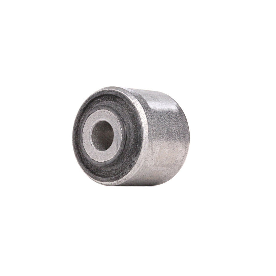 Febi Bilstein 22046 Control Arm / Trailing Arm Bush | ML Performance UK Car Parts