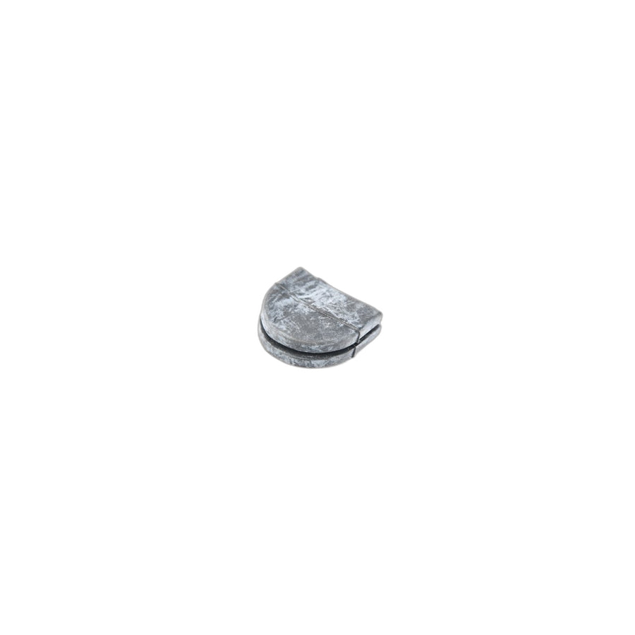 Genuine BMW 12901435588 E39 E52 Grommet (Inc. 540i, Alpina V8 & M5)