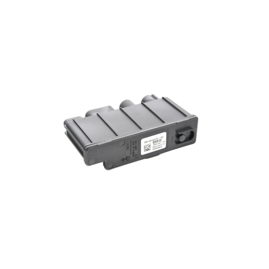 Genuine BMW 12638644475 F48 F45 Integrated Supply Module Z11 (Inc. 220i, X2 20i & X1 20iX)