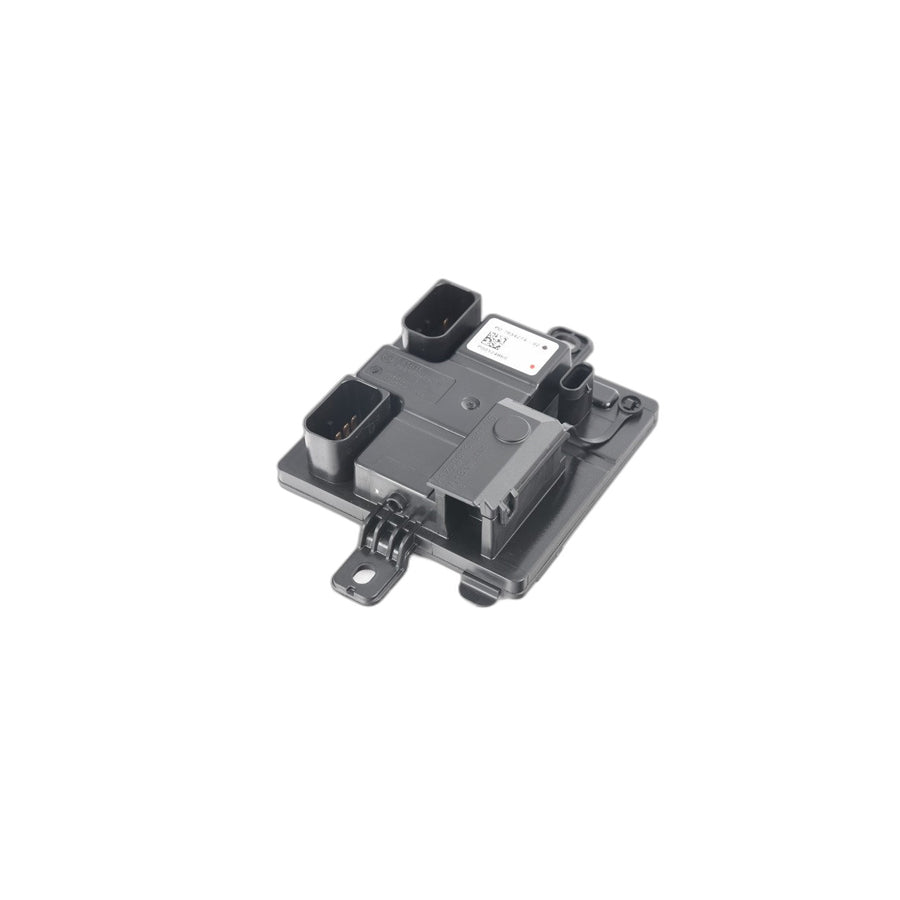 Genuine BMW 12637634274 F15 Integrated Supply Module (Inc. X6 50iX, 750iX & 750LiX 4.0)