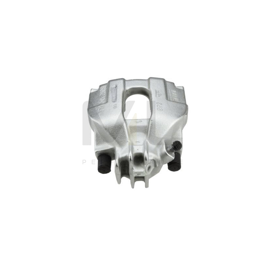 TEXTAR 38205000 Brake Caliper without holder