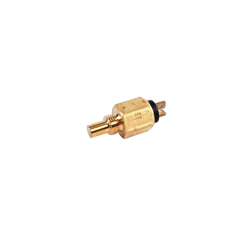 Genuine BMW 12622242282 E30 E28 Engine Coolant Temp Sensor (Inc. 324d, 524d & 324td)