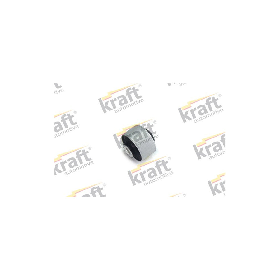 Kraft 4230400 Control Arm / Trailing Arm Bush